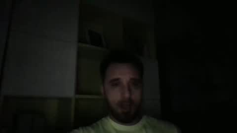 ad14n online show from January 28, 2025, 1:39 am