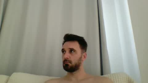 ad14n online show from January 30, 2025, 12:37 pm