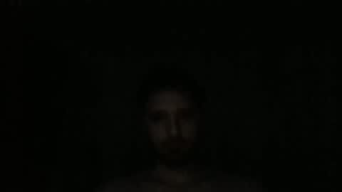 ad14n online show from March 25, 2026, 12:49 am