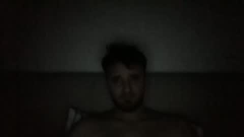 ad14n online show from May 13, 2026, 8:44 am