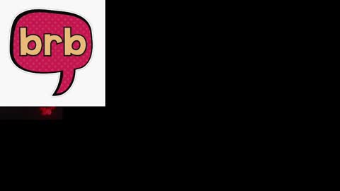 ada black online show from February 7, 2025, 12:06 pm