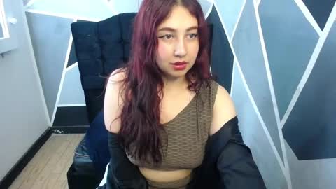 ada black online show from February 10, 2025, 7:49 pm