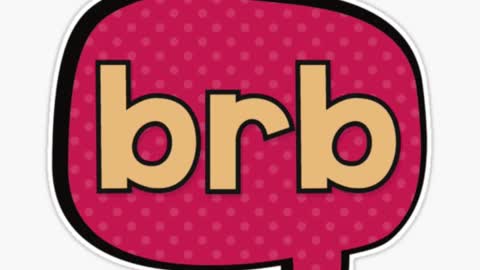 ada black online show from February 13, 2025, 6:27 pm