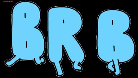 ada black online show from March 1, 2025, 3:16 pm