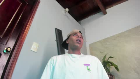 ada_brooke online show from January 18, 2025, 6:45 am