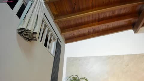 ada_brooke online show from February 9, 2025, 10:09 am