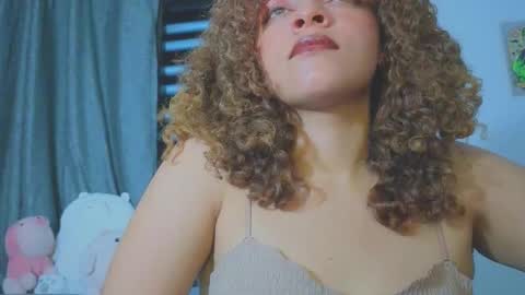  Isa  online show from March 8, 2026, 2:59 am