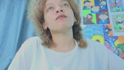  Isa  online show from April 9, 2026, 2:44 am