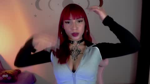   online show from September 9, 2025, 5:07 am