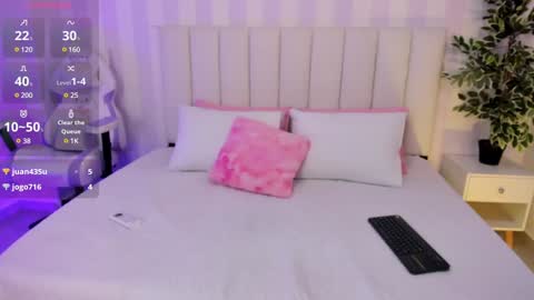    online show from December 17, 2024, 1:16 pm