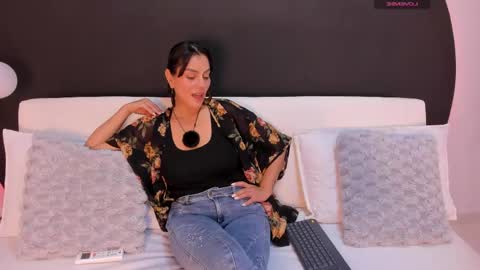    online show from April 14, 2026, 2:01 pm