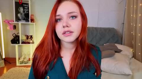 Ada online show from November 29, 2025, 12:19 pm