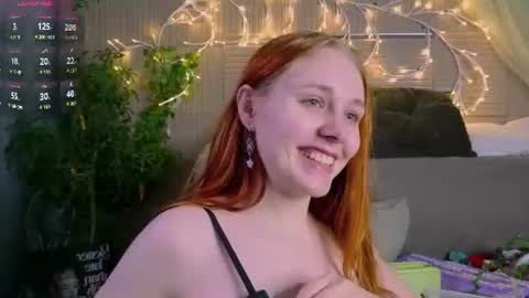 Ada online show from July 11, 2026, 4:32 pm