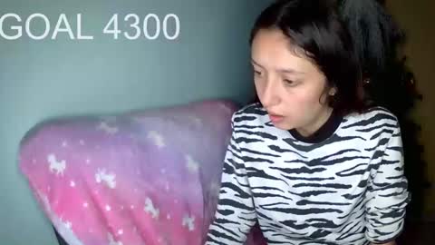 Ada naugthy28 online show from January 5, 2025, 1:35 am