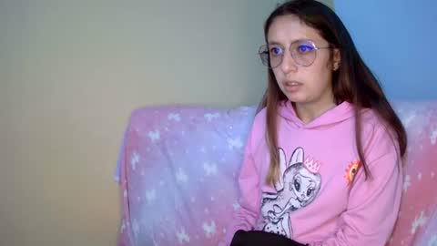 Ada naugthy28 online show from February 15, 2025, 1:53 am