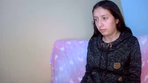 Ada naugthy28 online show from February 17, 2025, 12:54 am