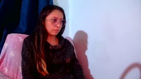 Ada naugthy28 online show from October 21, 2025, 11:16 pm