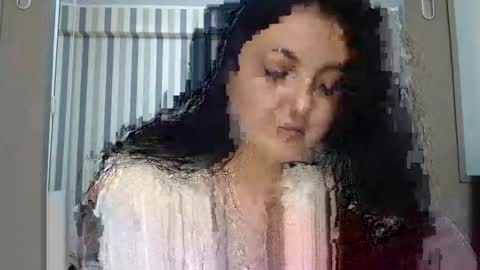 Ada online show from April 14, 2026, 4:46 pm