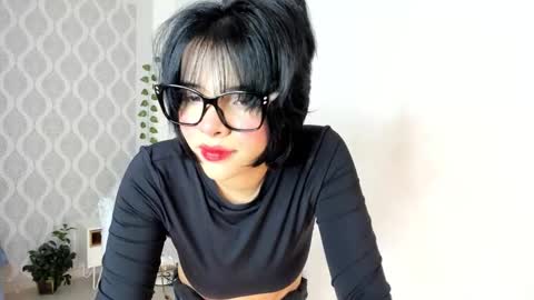 ADHARA  online show from November 19, 2025, 12:05 pm