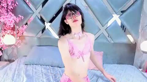   online show from June 15, 2026, 8:22 pm