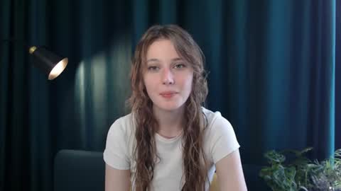 Snapshot of adaader chatting on July 14, 2026, 10:43 am Ada online show from July 14, 2026, 10:43 am