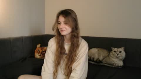 Snapshot of adaader chatting on July 28, 2026, 1:43 pm Ada online show from July 28, 2026, 1:43 pm