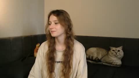 Snapshot of adaader chatting on July 28, 2026, 2:13 pm Ada online show from July 28, 2026, 2:13 pm
