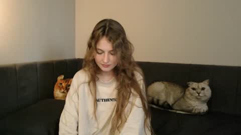 Snapshot of adaader chatting on July 28, 2026, 3:21 pm Ada online show from July 28, 2026, 3:21 pm
