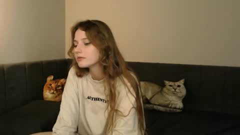 Snapshot of adaader chatting on July 28, 2026, 4:39 pm Ada online show from July 28, 2026, 4:39 pm