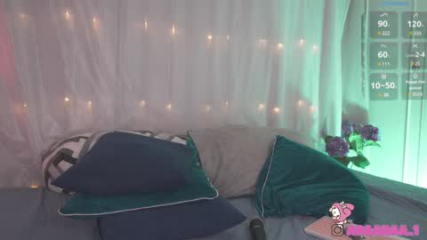 Adhara 3 online show from December 27, 2024, 7:18 am