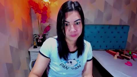 Ada online show from February 20, 2026, 4:42 am