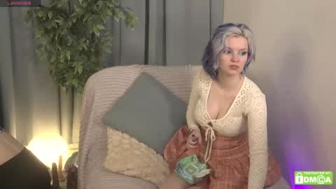adagates online show from May 29, 2026, 1:53 pm
