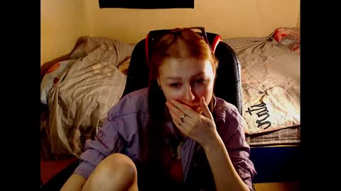 adagretta online show from February 4, 2025, 6:36 am