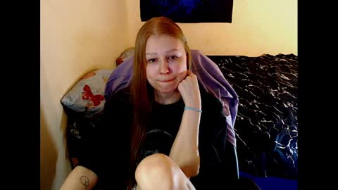 adagretta online show from February 12, 2025, 7:34 am