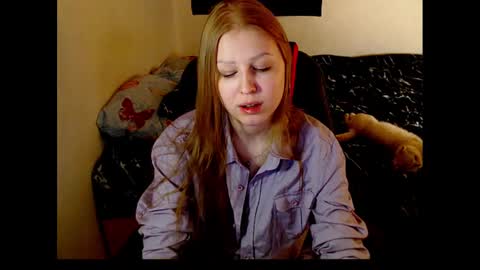 adagretta online show from February 13, 2025, 5:54 pm