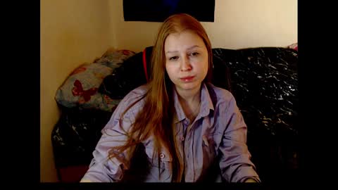 adagretta online show from February 13, 2025, 8:55 pm