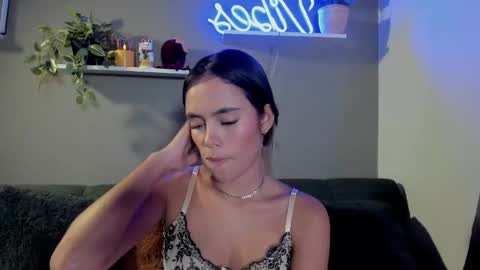 Adahara online show from October 9, 2025, 2:59 pm