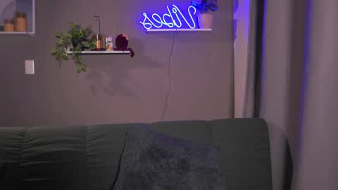 Adahara online show from October 22, 2025, 1:44 pm