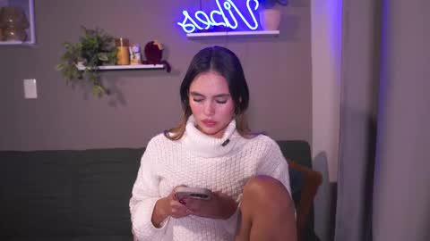 Adahara online show from November 21, 2025, 4:00 am