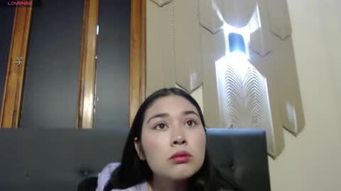 Adaira online show from January 15, 2026, 11:26 am