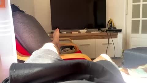 adajka online show from July 26, 2026, 12:23 pm