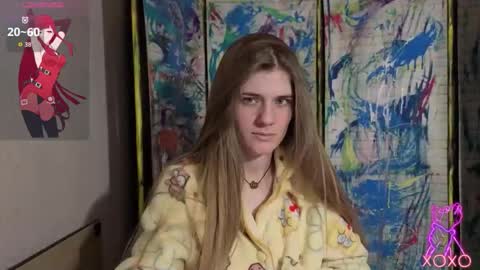 Ada online show from February 22, 2026, 6:06 pm