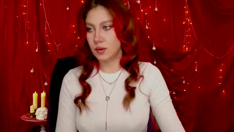 Adalana online show from January 14, 2026, 12:33 pm