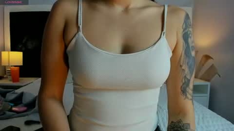 Adalyn Cute online show from July 24, 2026, 11:41 am