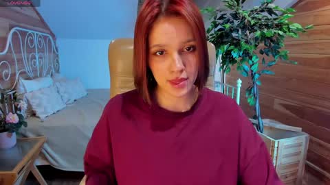 Adalyn online show from April 3, 2026, 8:23 am