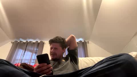 Snapshot of adam112233456504373 chatting on November 20, 2025, 7:24 pm adam112233456504373 online show from November 20, 2025, 7:24 pm