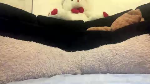 ENIGMA TZX5114 online show from January 24, 2025, 11:59 am