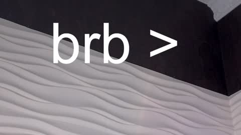 Snapshot of adam_21cm chatting on December 24, 2024, 7:44 pm Adam online show from December 24, 2024, 7:44 pm