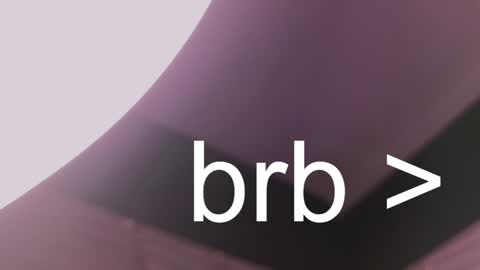 Snapshot of adam_21cm chatting on December 27, 2024, 7:35 pm Adam online show from December 27, 2024, 7:35 pm