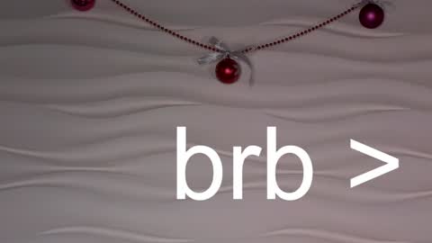 Snapshot of adam_21cm chatting on December 27, 2024, 10:37 pm Adam online show from December 27, 2024, 10:37 pm